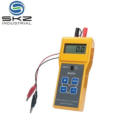 Noodle Moisture Meter factories|Moisture Meters For Foods .